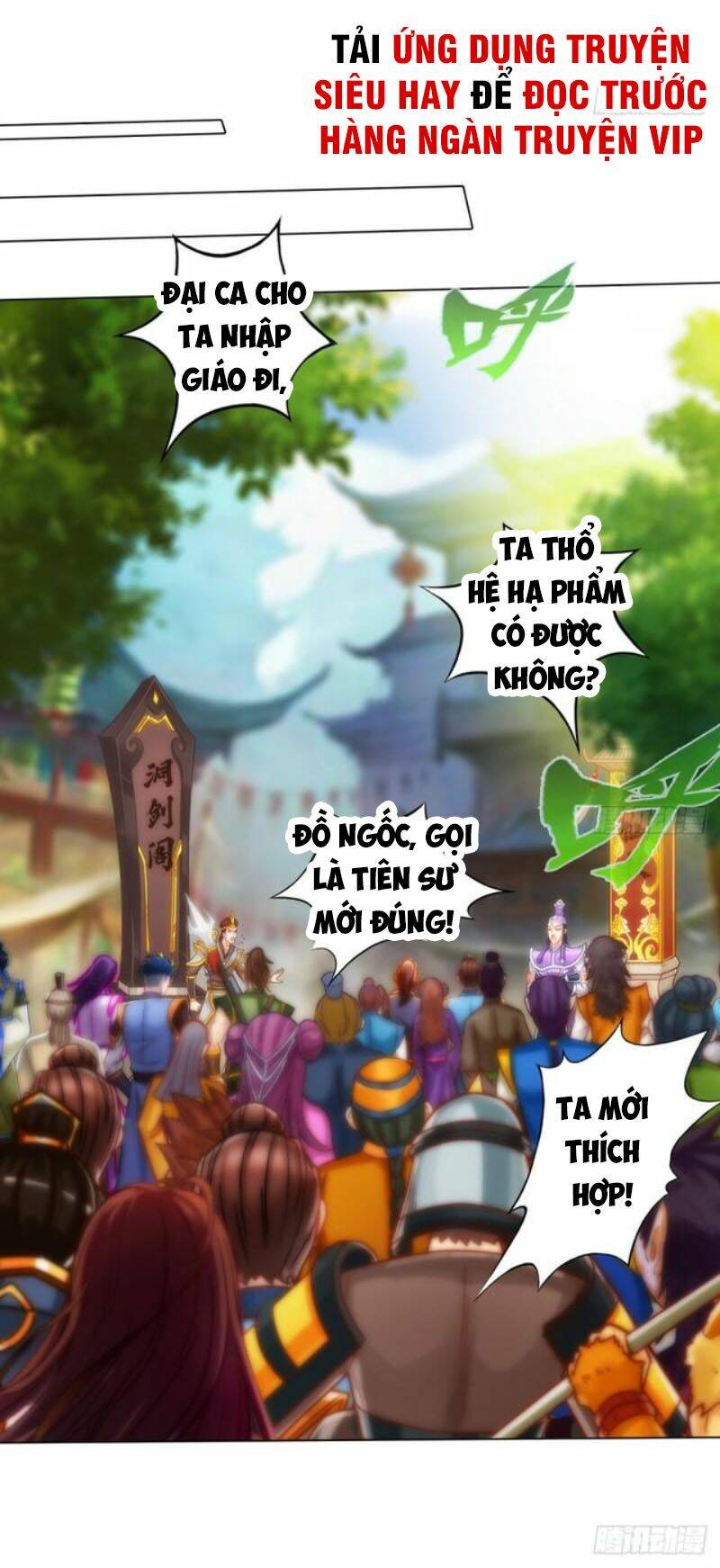 Chương 20 - Trang 50