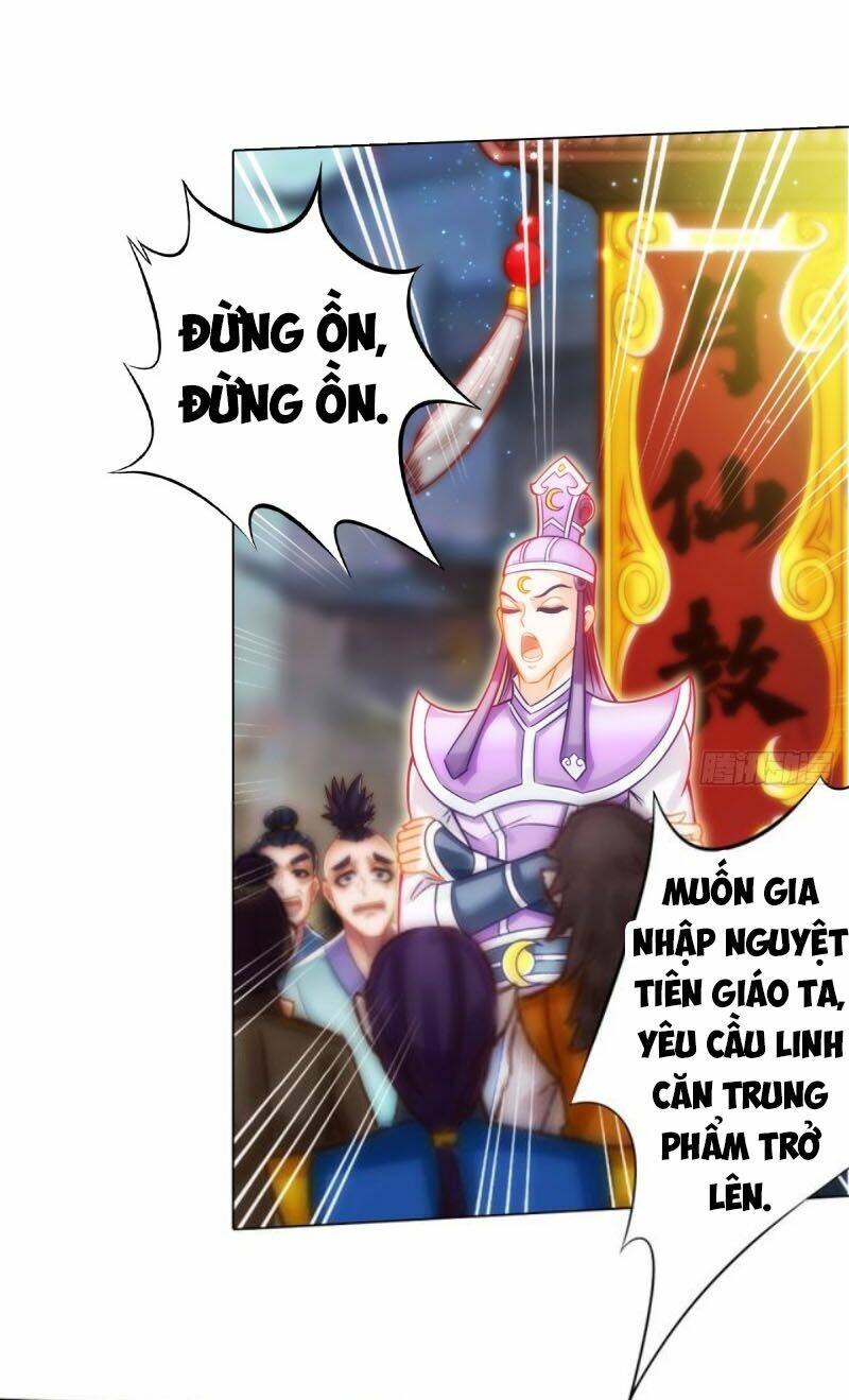 Chương 20 - Trang 51
