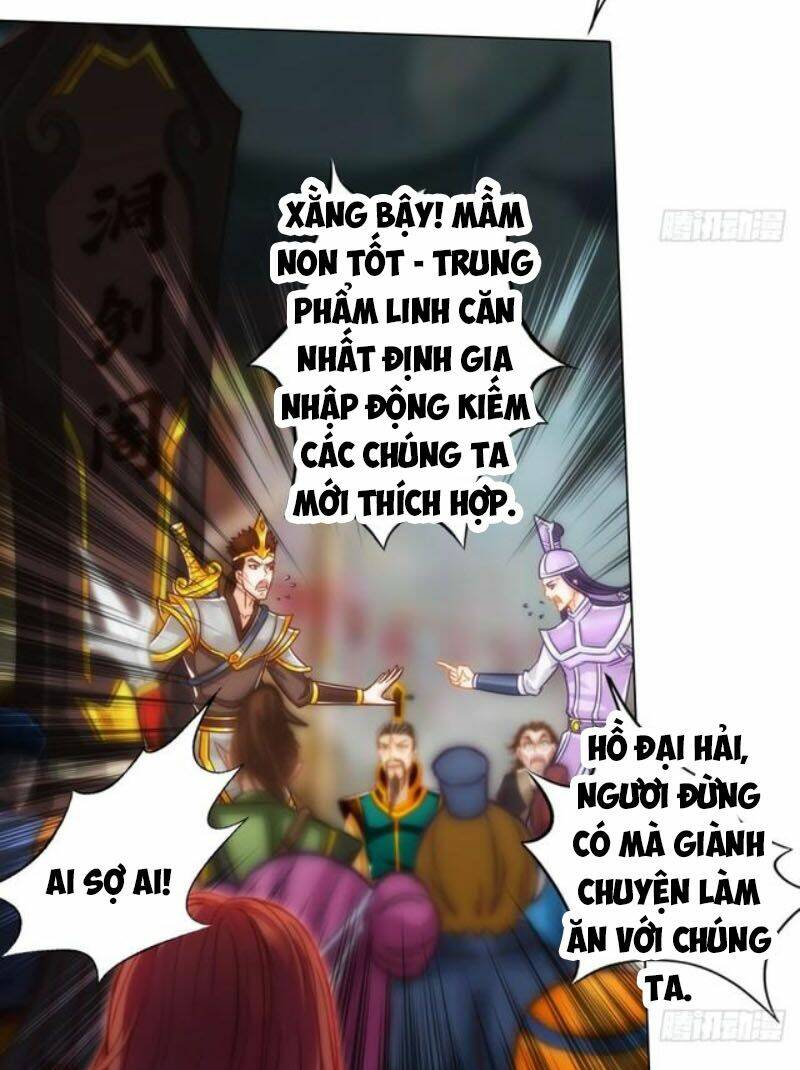 Chương 20 - Trang 52