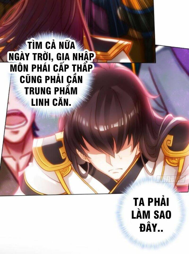 Chương 20 - Trang 53