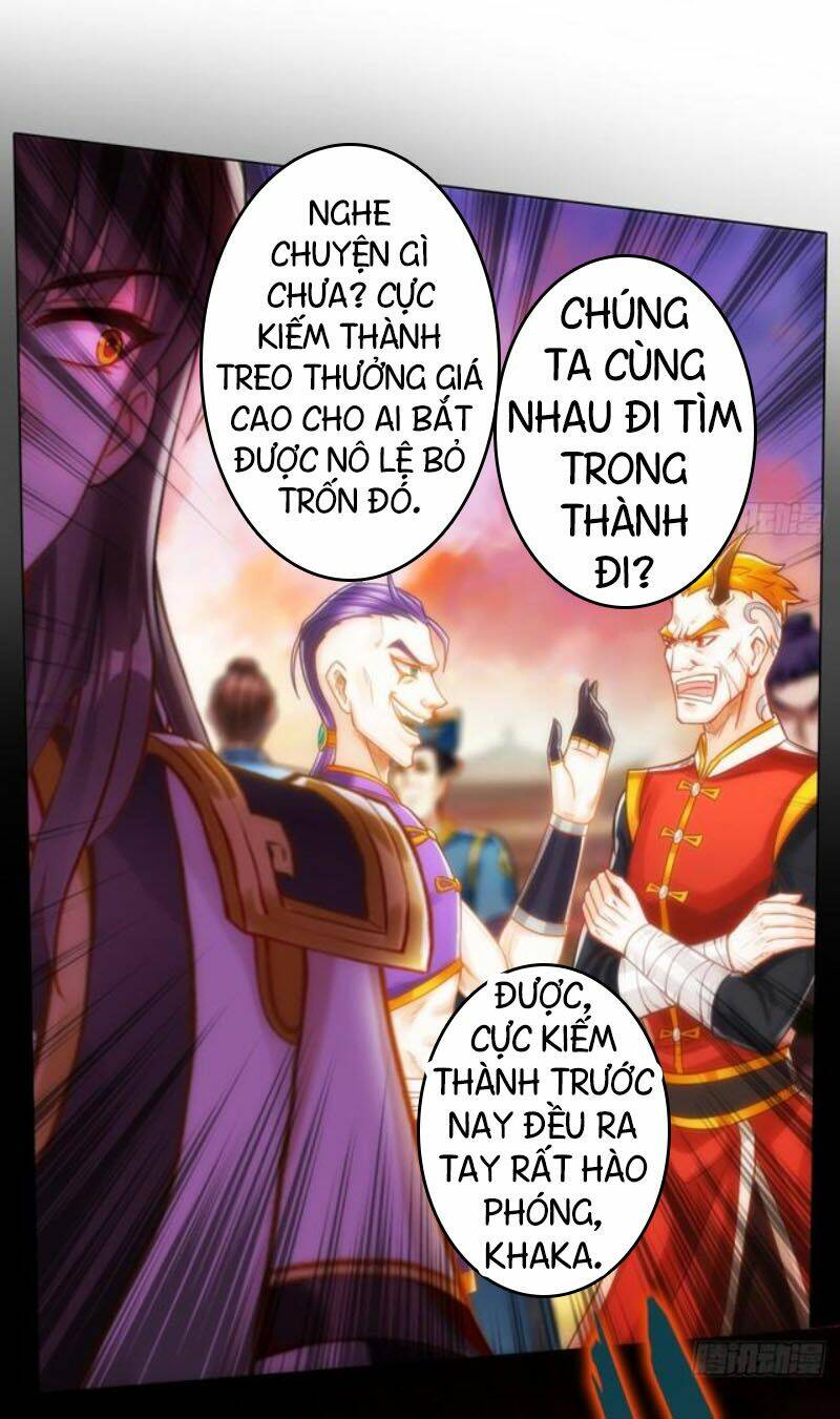 Chương 20 - Trang 54