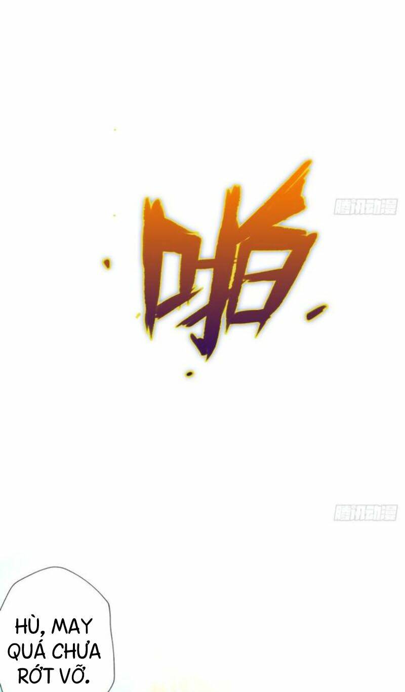 Chương 20 - Trang 58