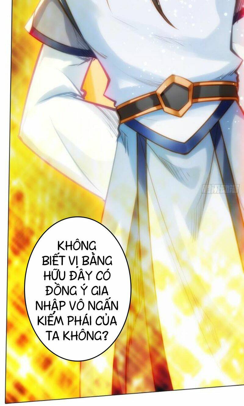 Chương 20 - Trang 63