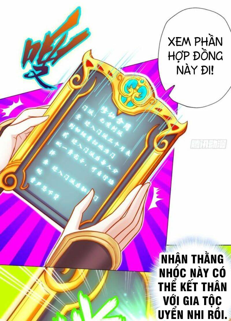 Chương 20 - Trang 66