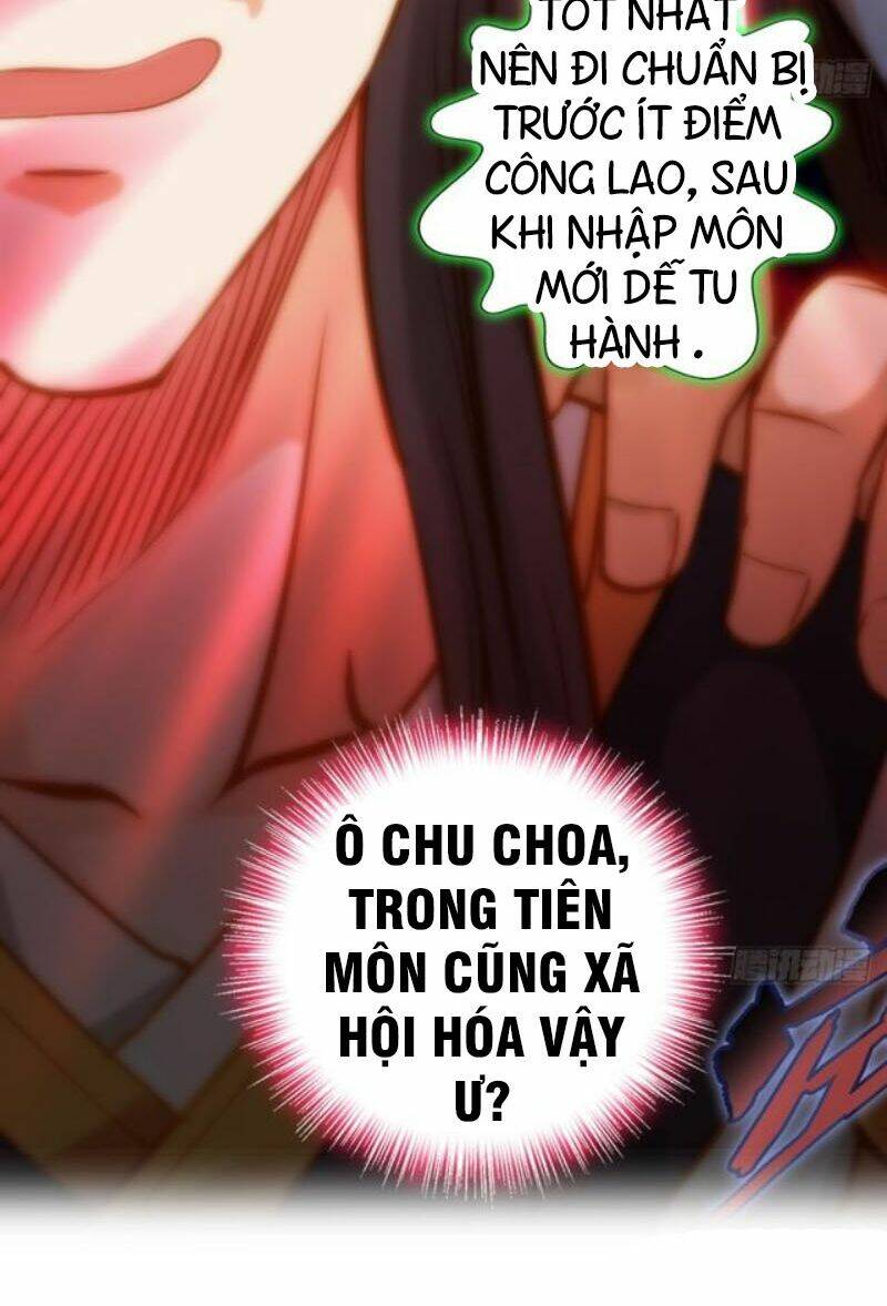 Chương 20 - Trang 70