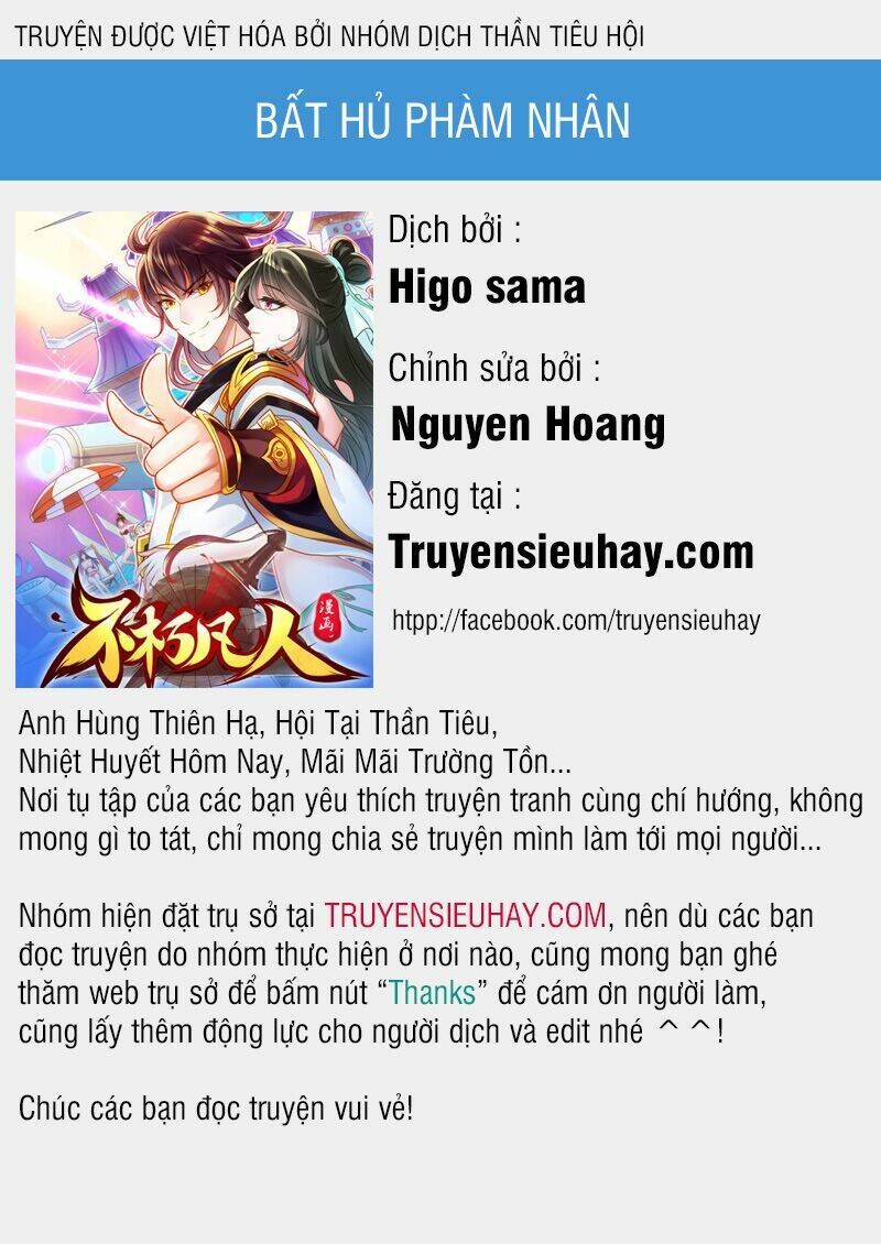 Chương 21 - Trang 1