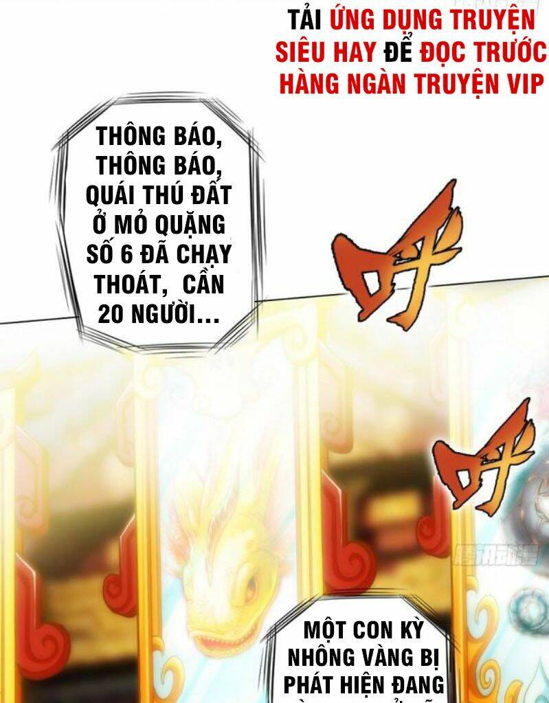 Chương 21 - Trang 2