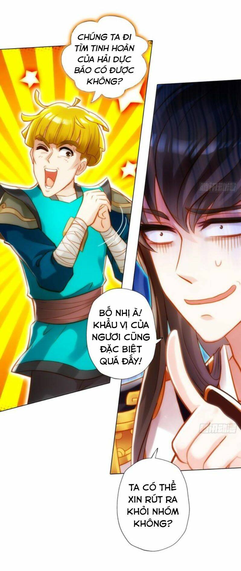 Chương 21 - Trang 11