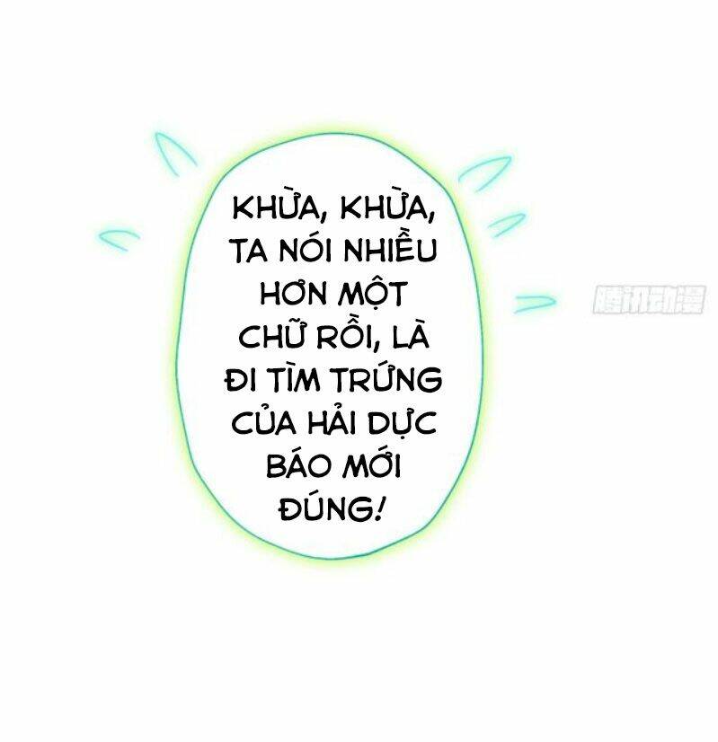 Chương 21 - Trang 12