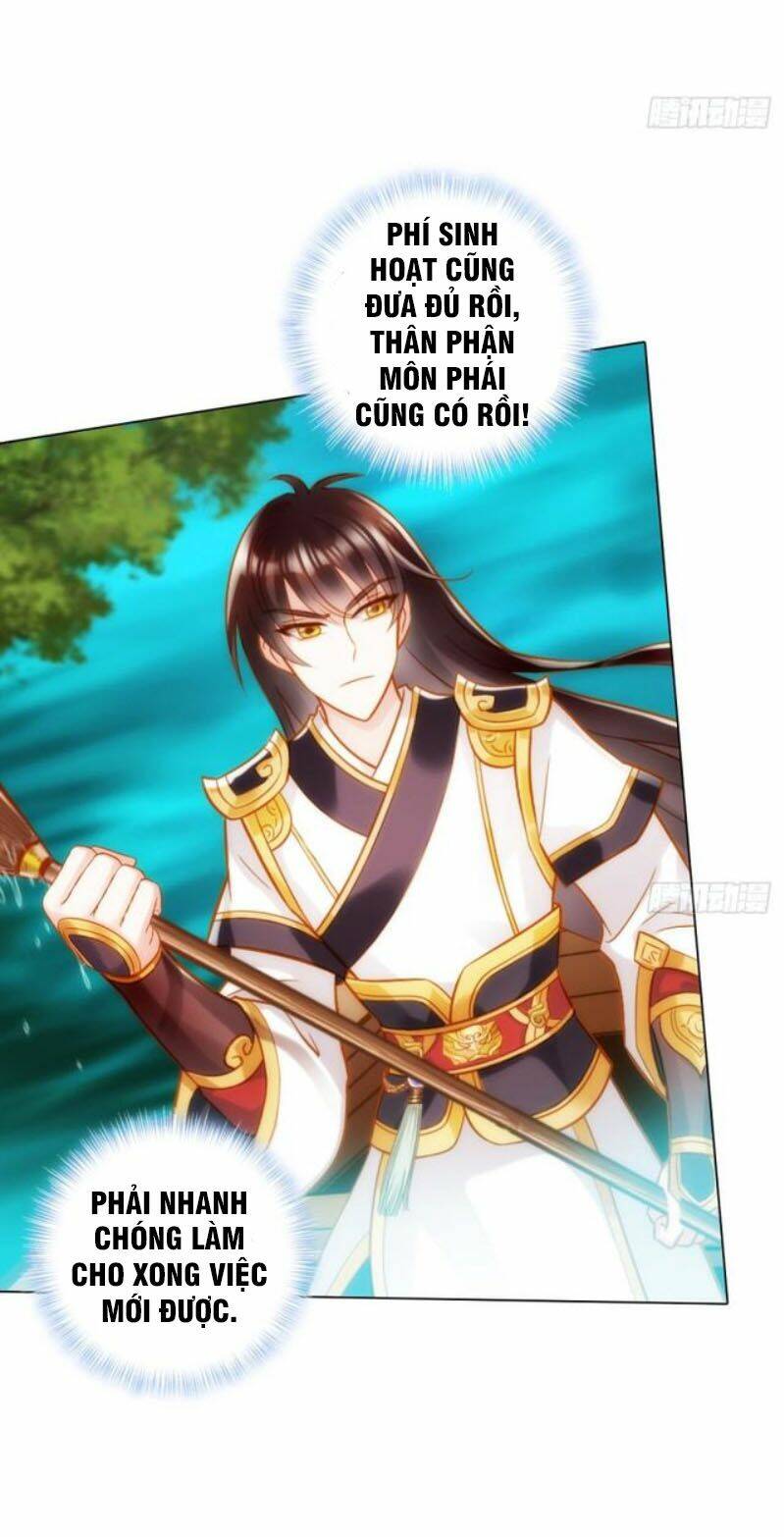 Chương 21 - Trang 20