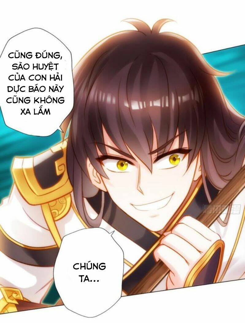 Chương 21 - Trang 22