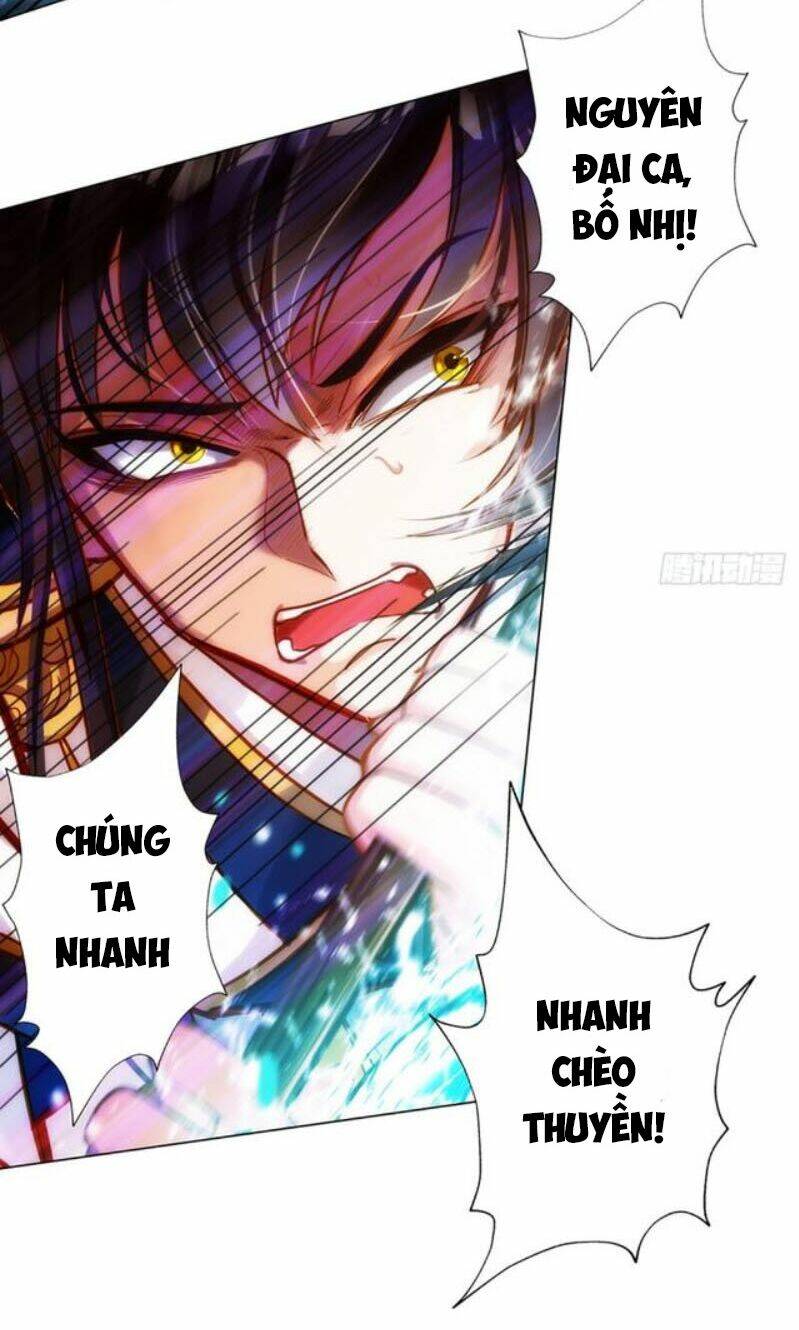 Chương 21 - Trang 31