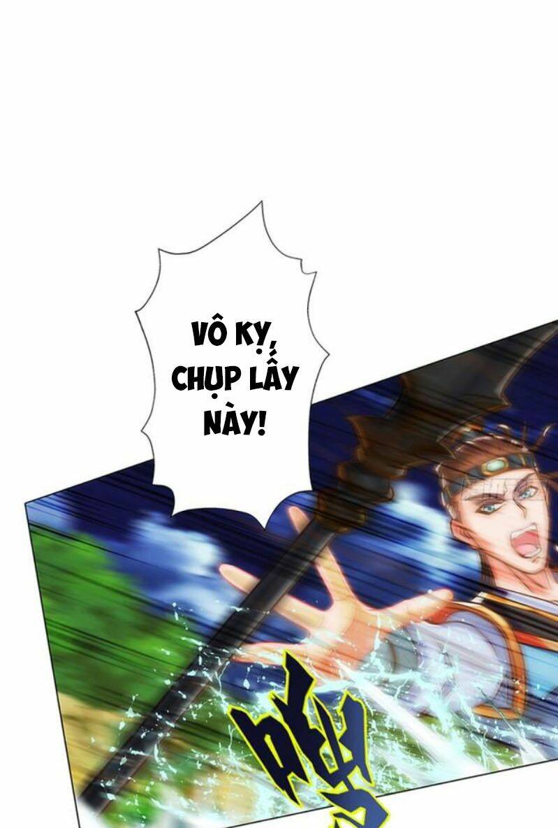 Chương 21 - Trang 40