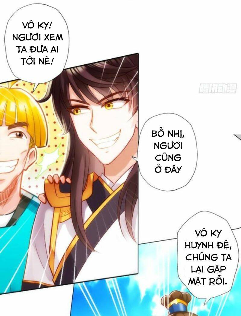 Chương 21 - Trang 5