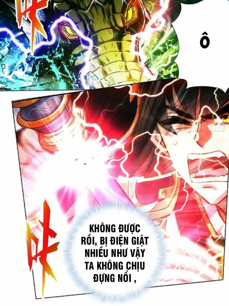 Chương 21 - Trang 46