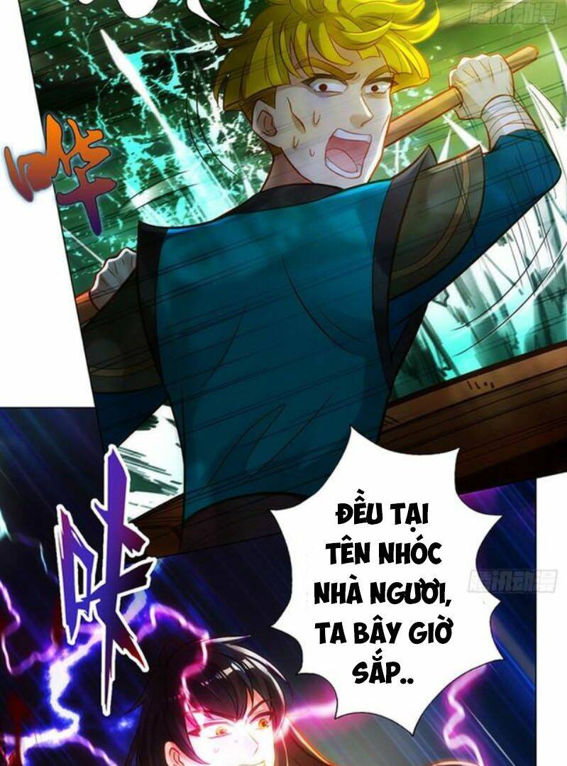 Chương 21 - Trang 50