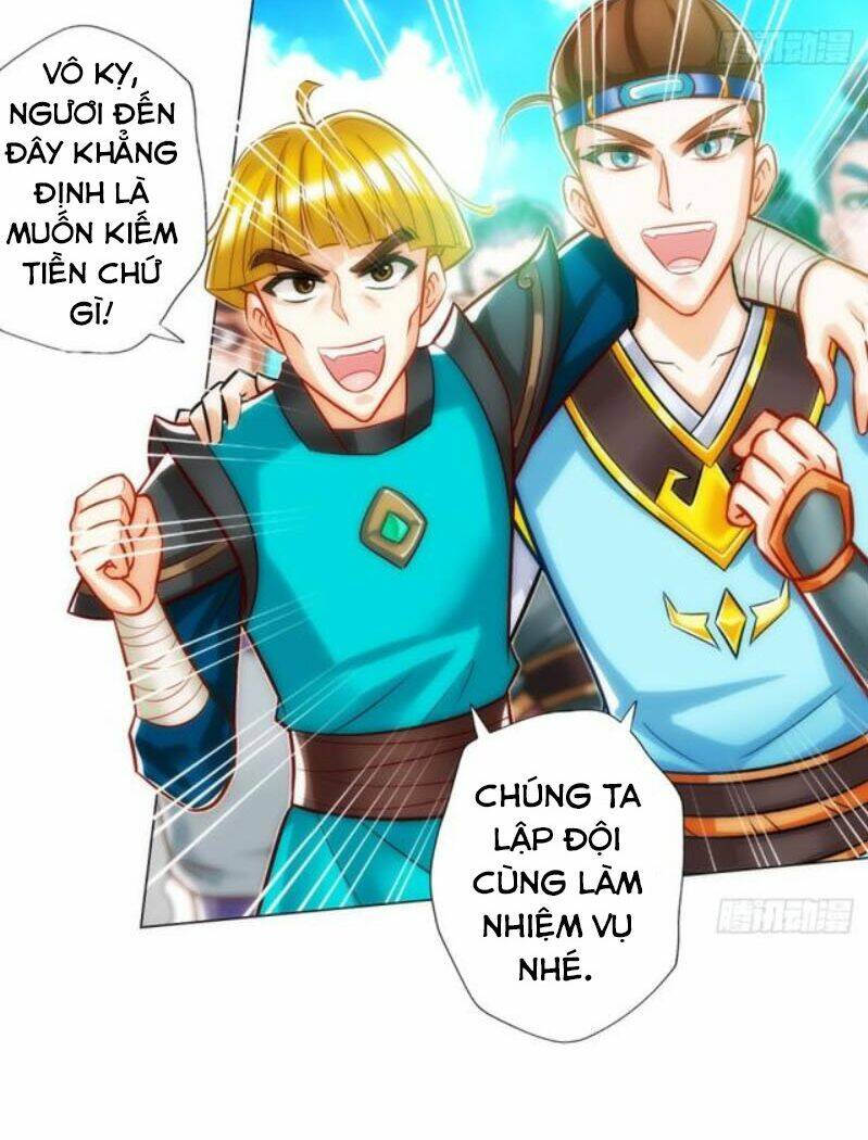 Chương 21 - Trang 6