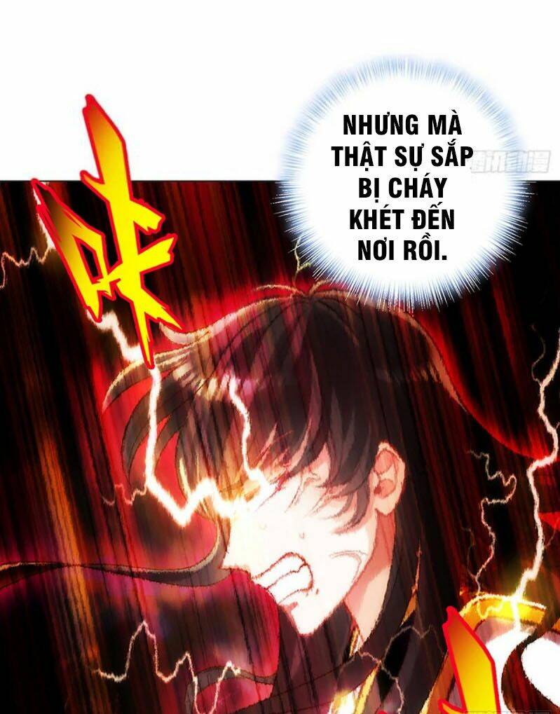 Chương 21 - Trang 52