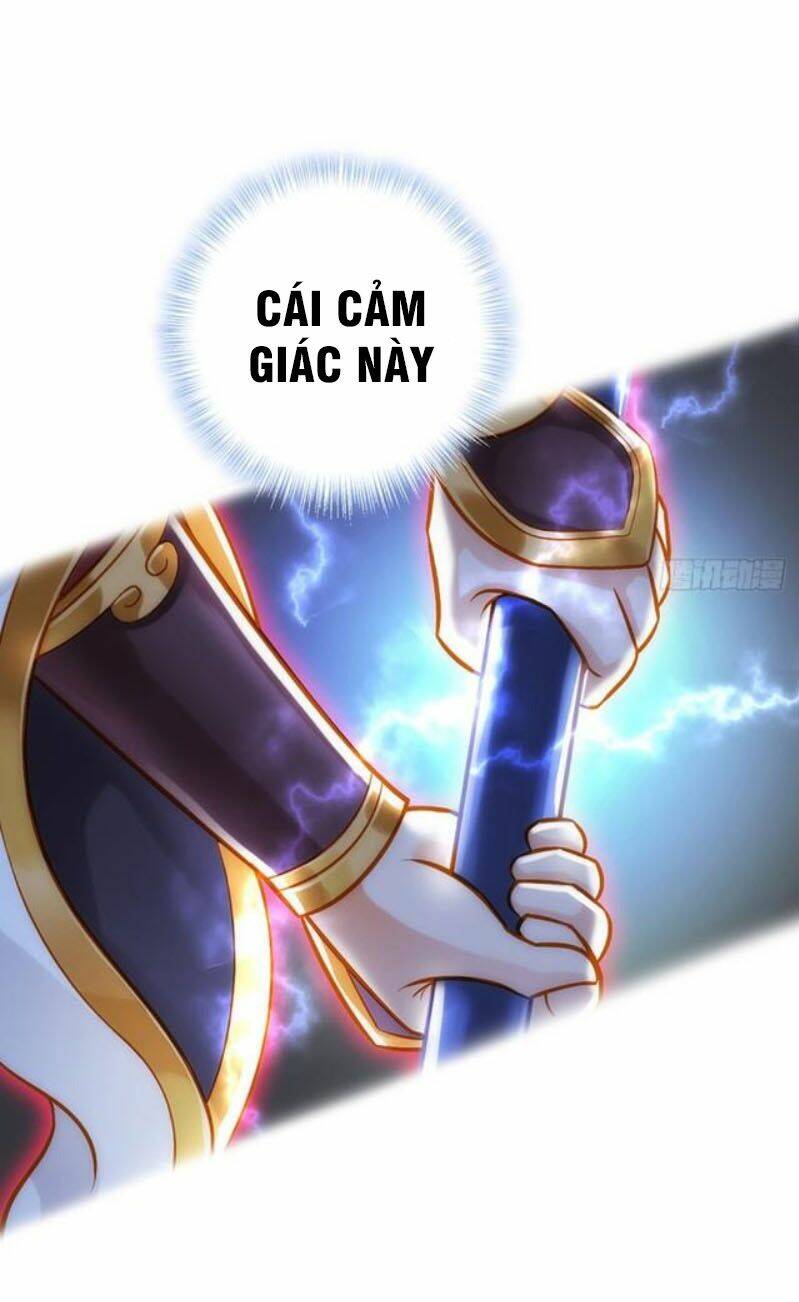 Chương 21 - Trang 57