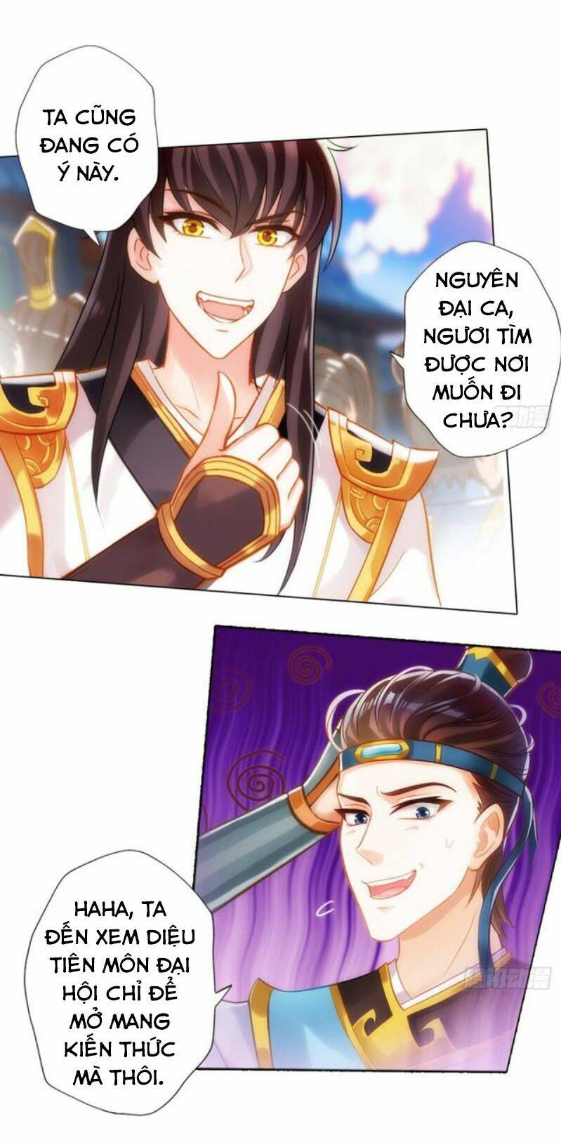 Chương 21 - Trang 7
