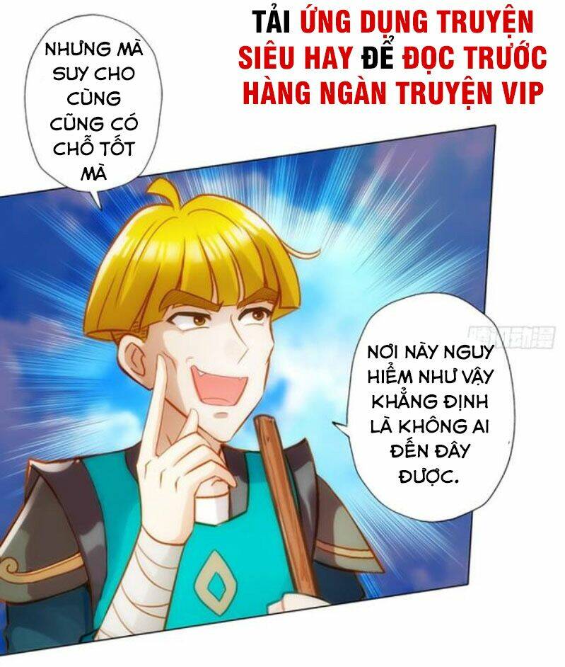 Chương 21 - Trang 67