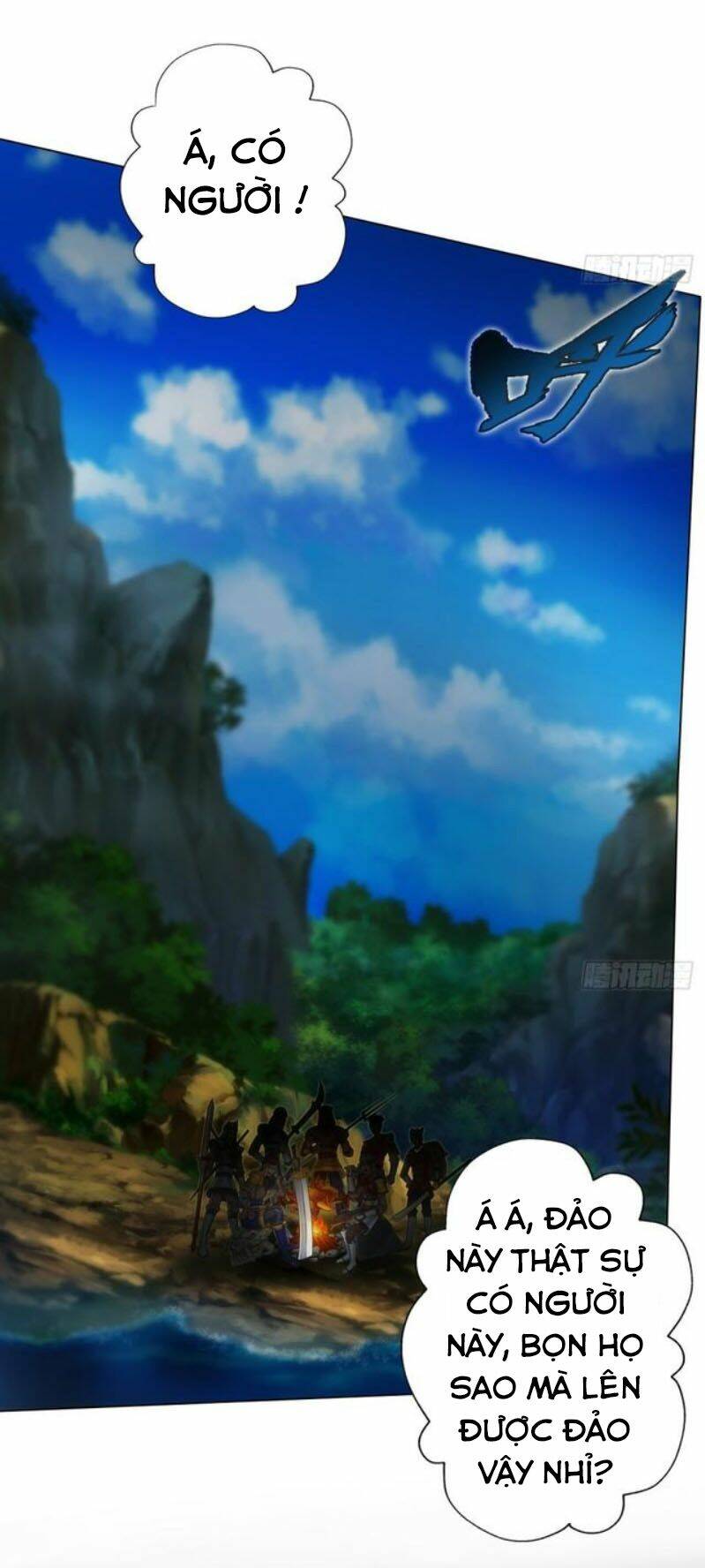 Chương 21 - Trang 71