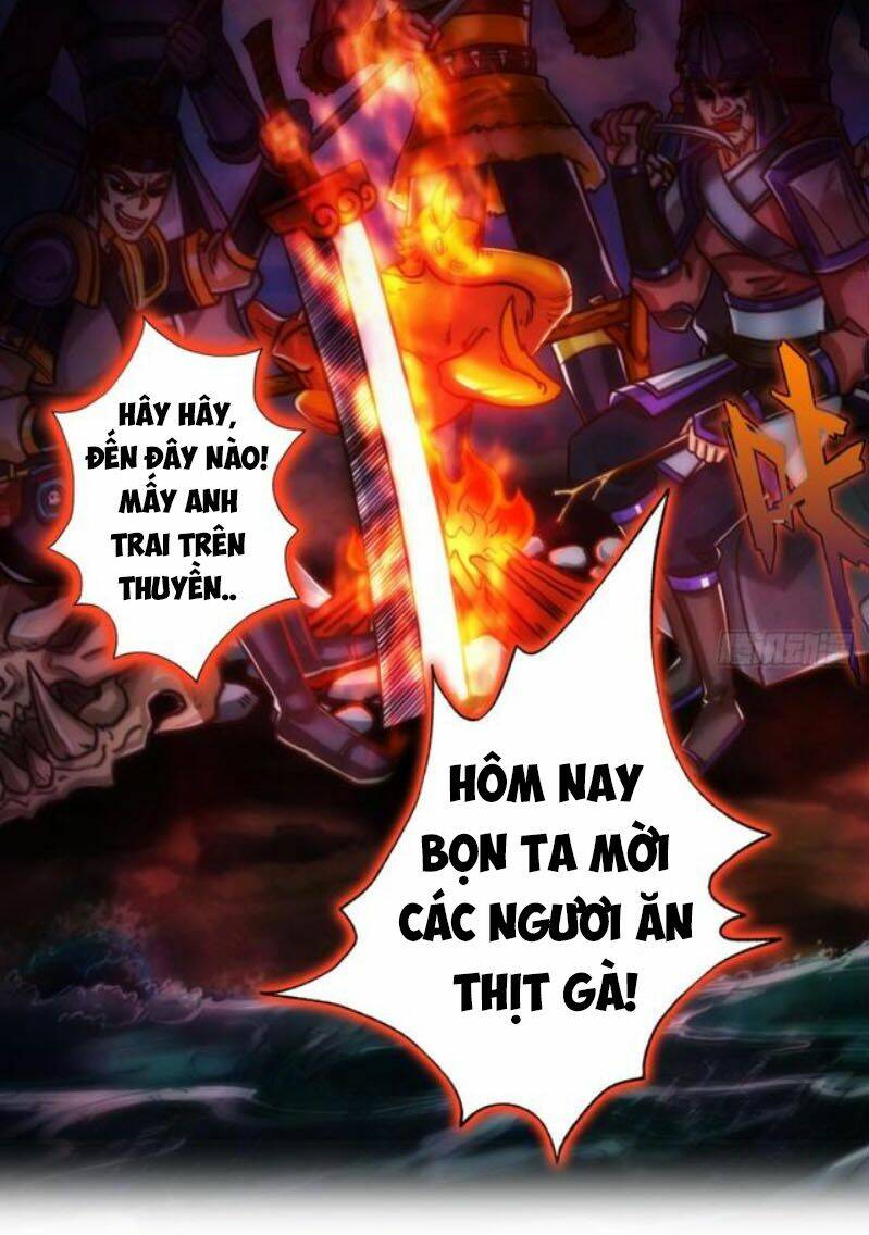 Chương 21 - Trang 73