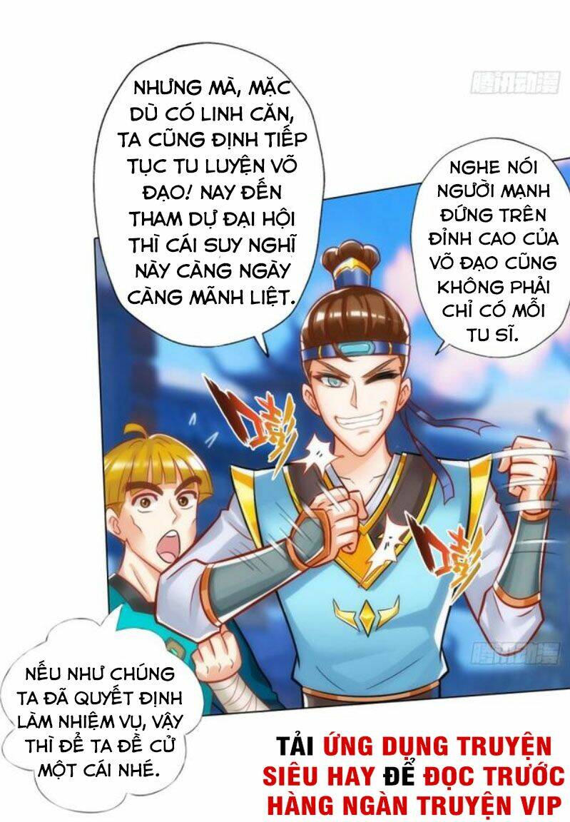 Chương 21 - Trang 10