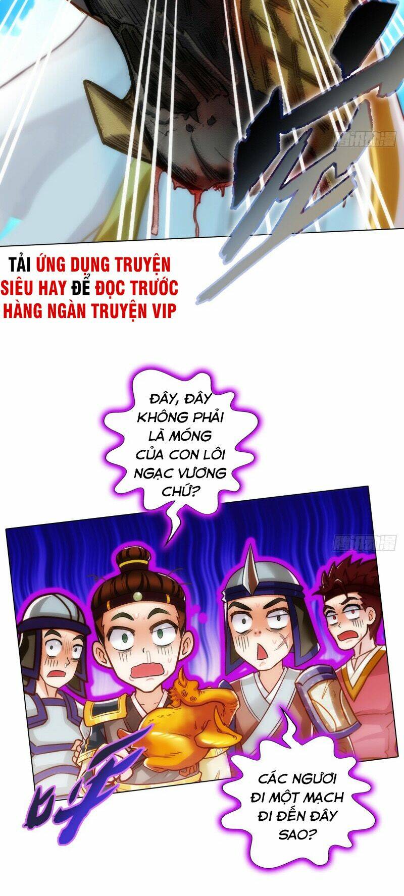 Chương 22 - Trang 12