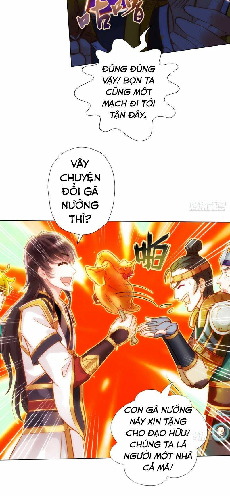 Chương 22 - Trang 14