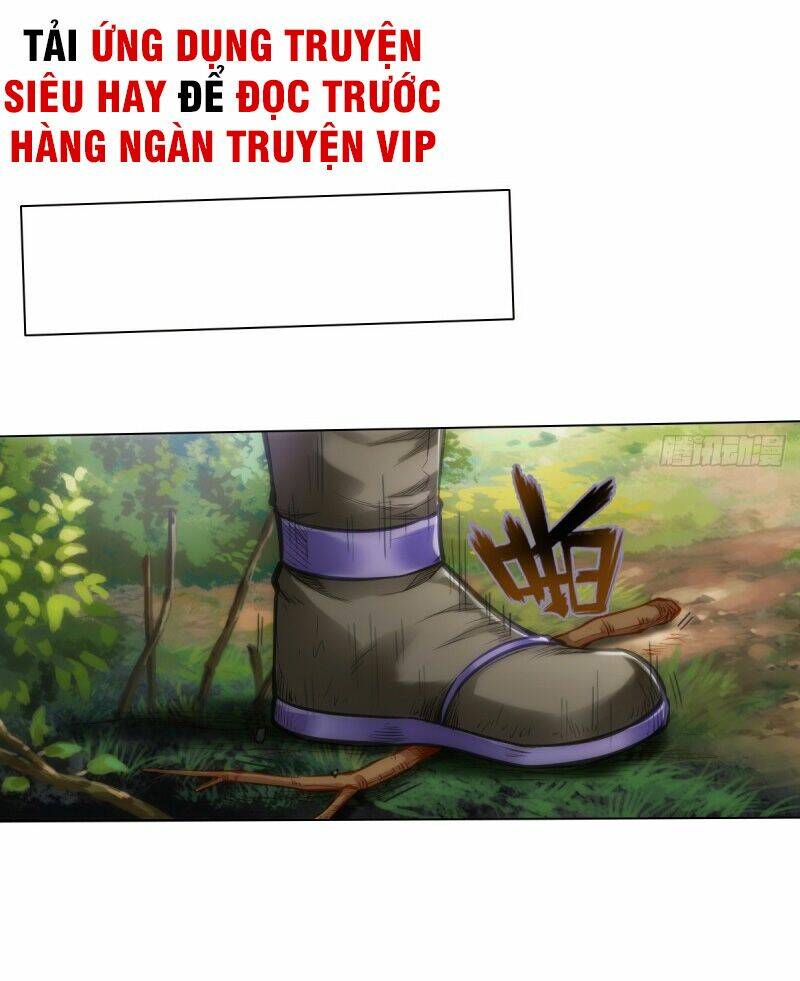 Chương 22 - Trang 16