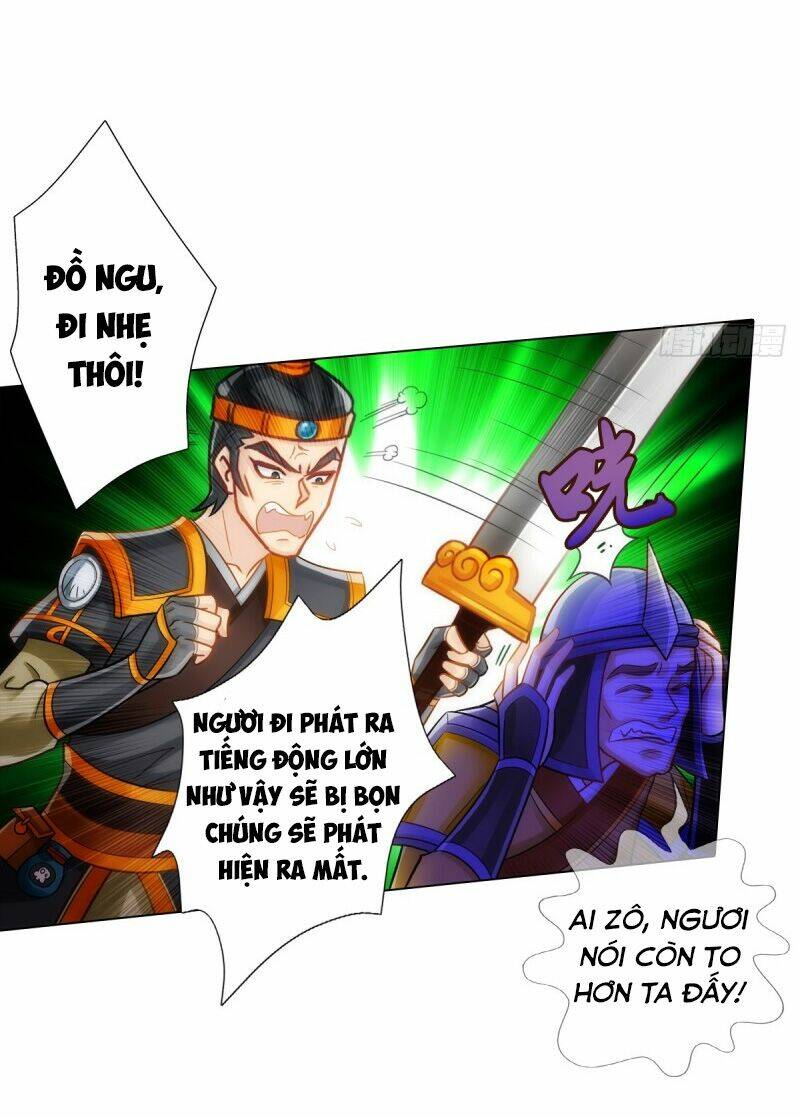 Chương 22 - Trang 17