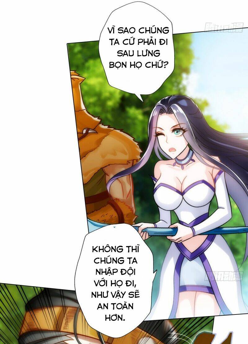 Chương 22 - Trang 18