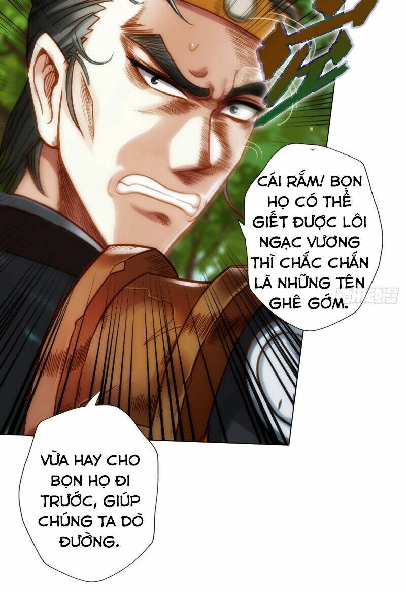 Chương 22 - Trang 19