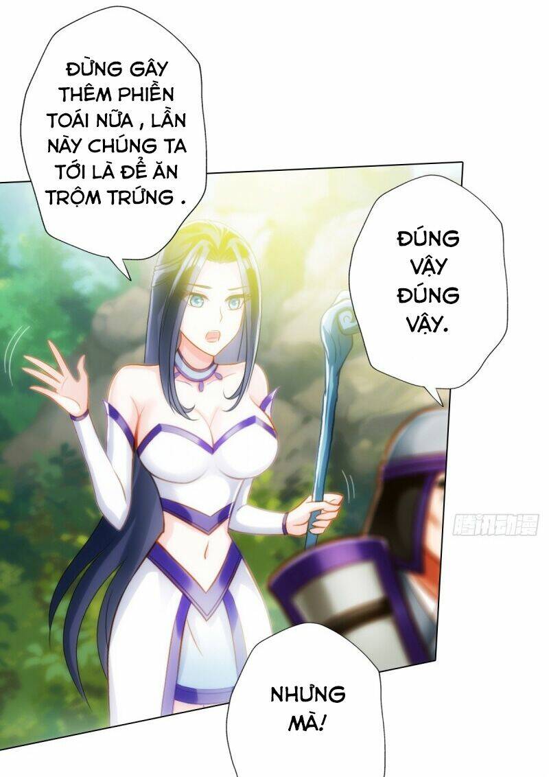 Chương 22 - Trang 3