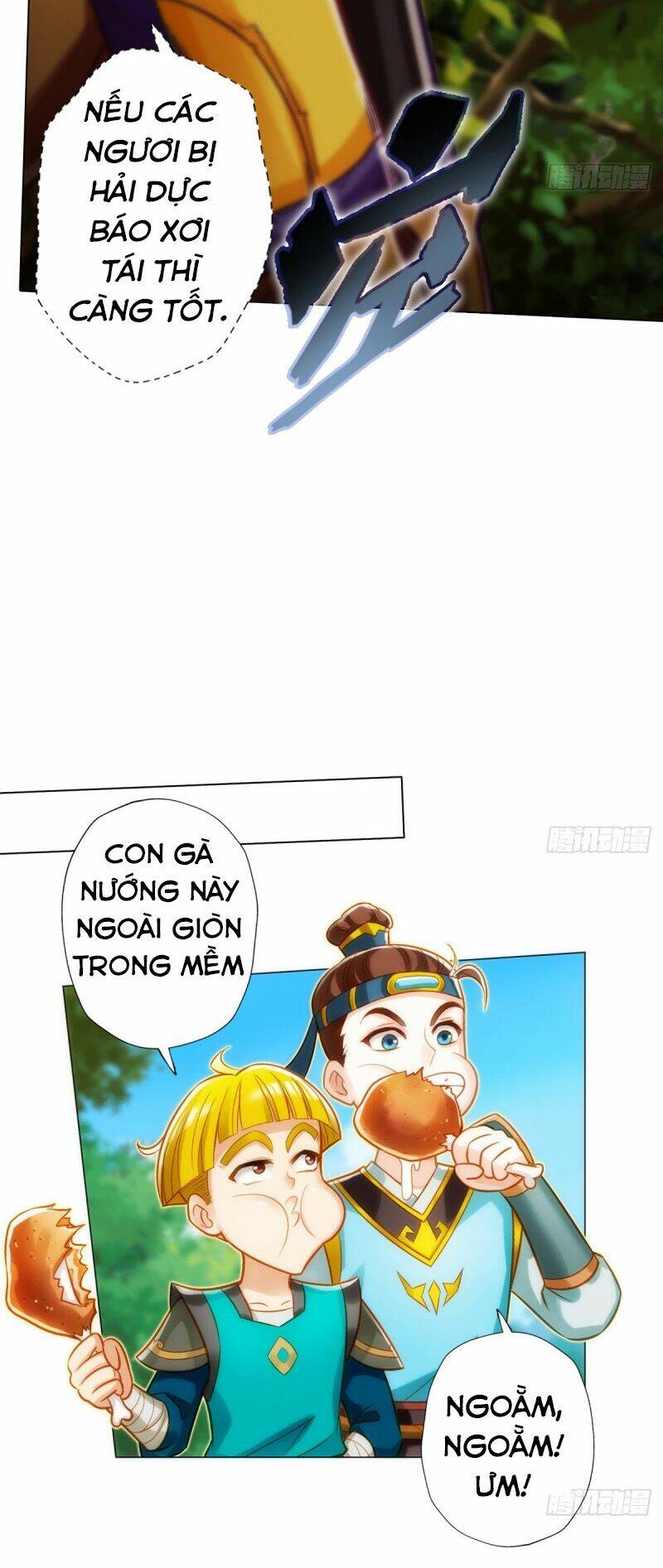 Chương 22 - Trang 21
