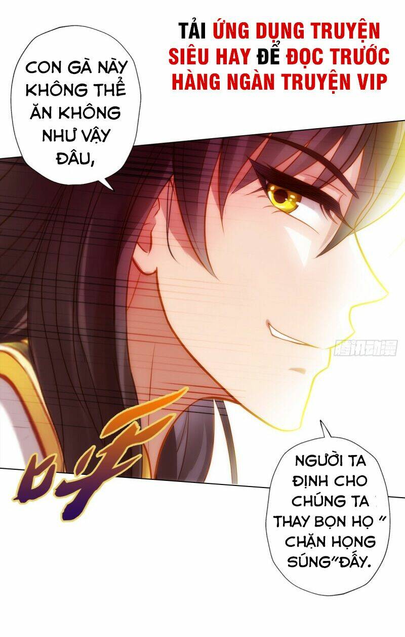 Chương 22 - Trang 22