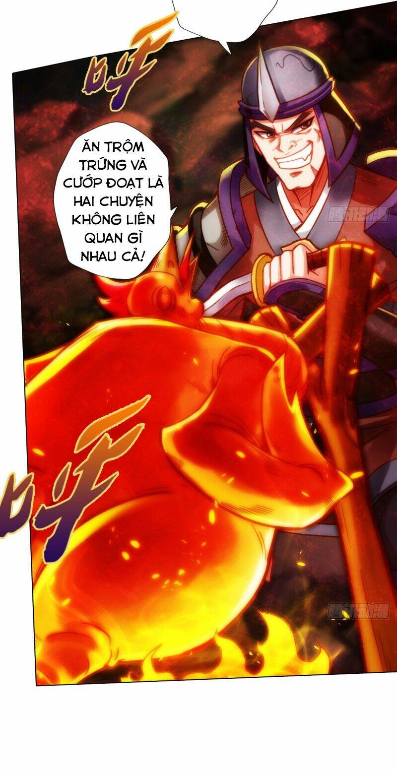 Chương 22 - Trang 4