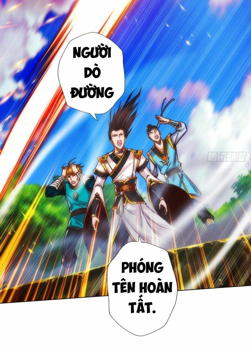 Chương 22 - Trang 33