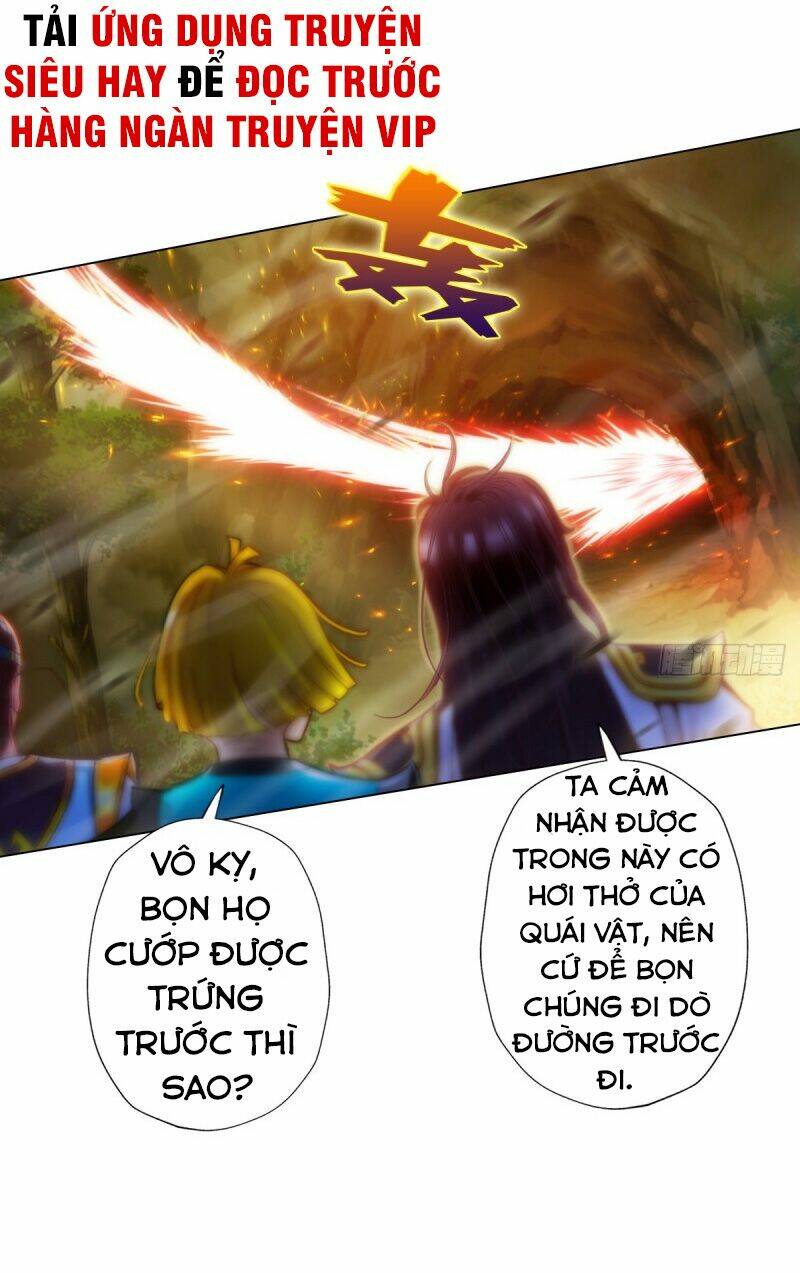 Chương 22 - Trang 34