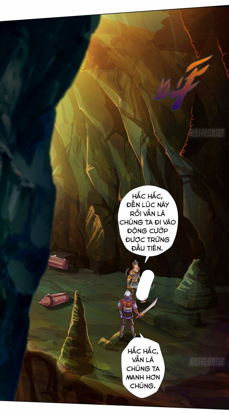 Chương 22 - Trang 35