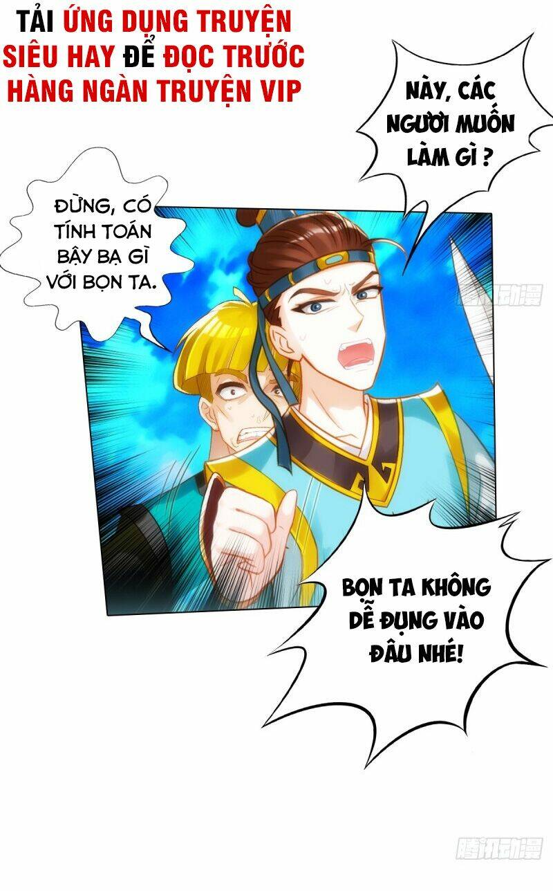 Chương 22 - Trang 5