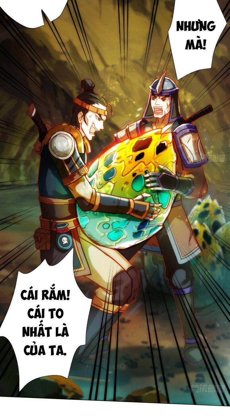 Chương 22 - Trang 41