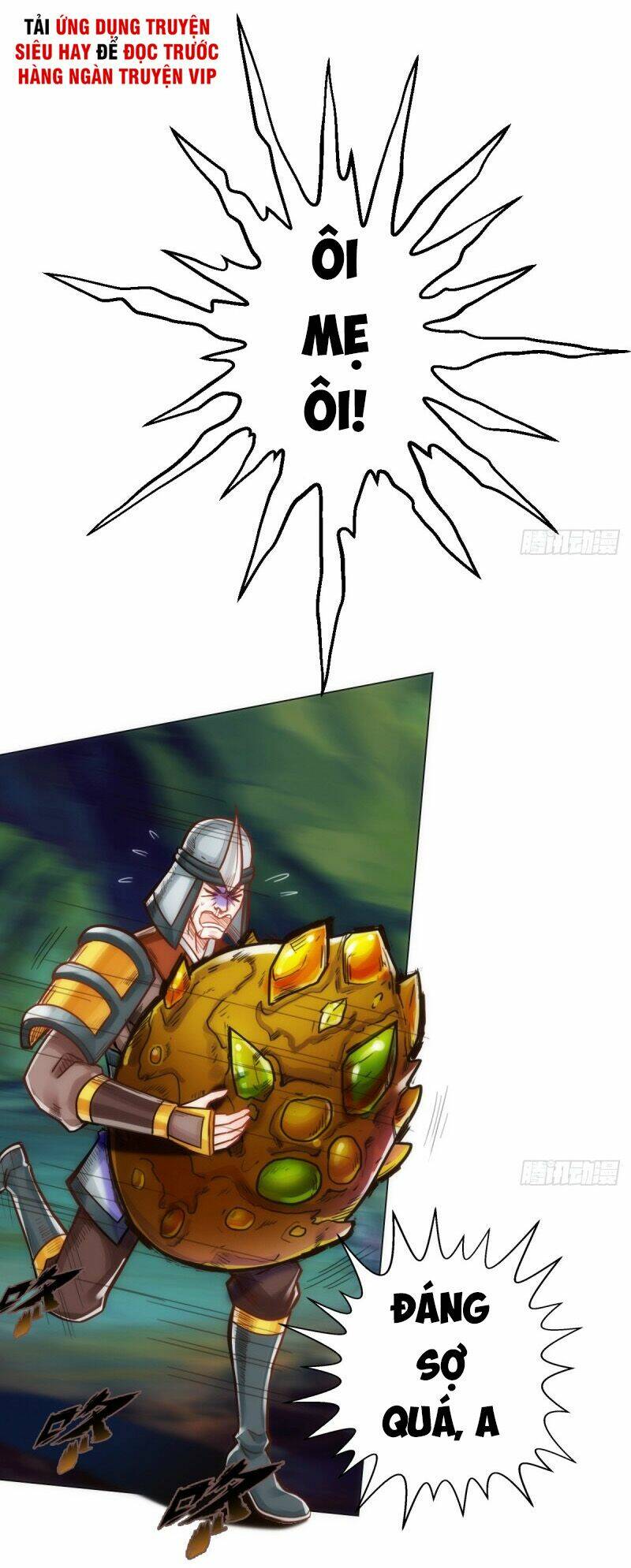 Chương 22 - Trang 48