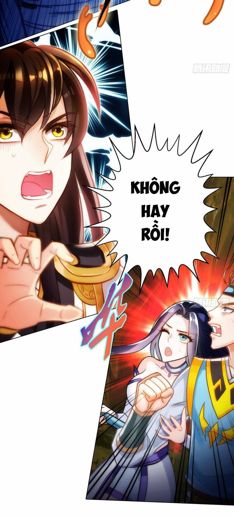 Chương 22 - Trang 57