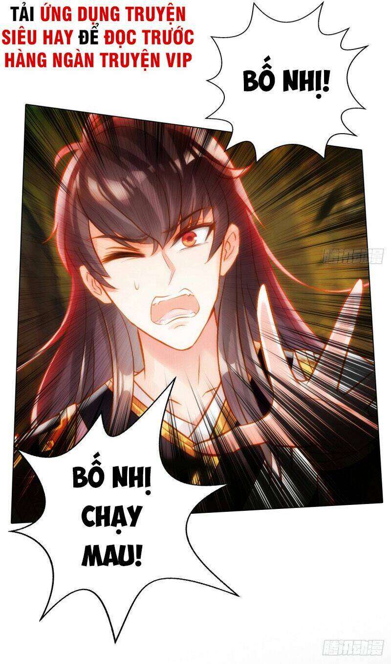Chương 22 - Trang 58