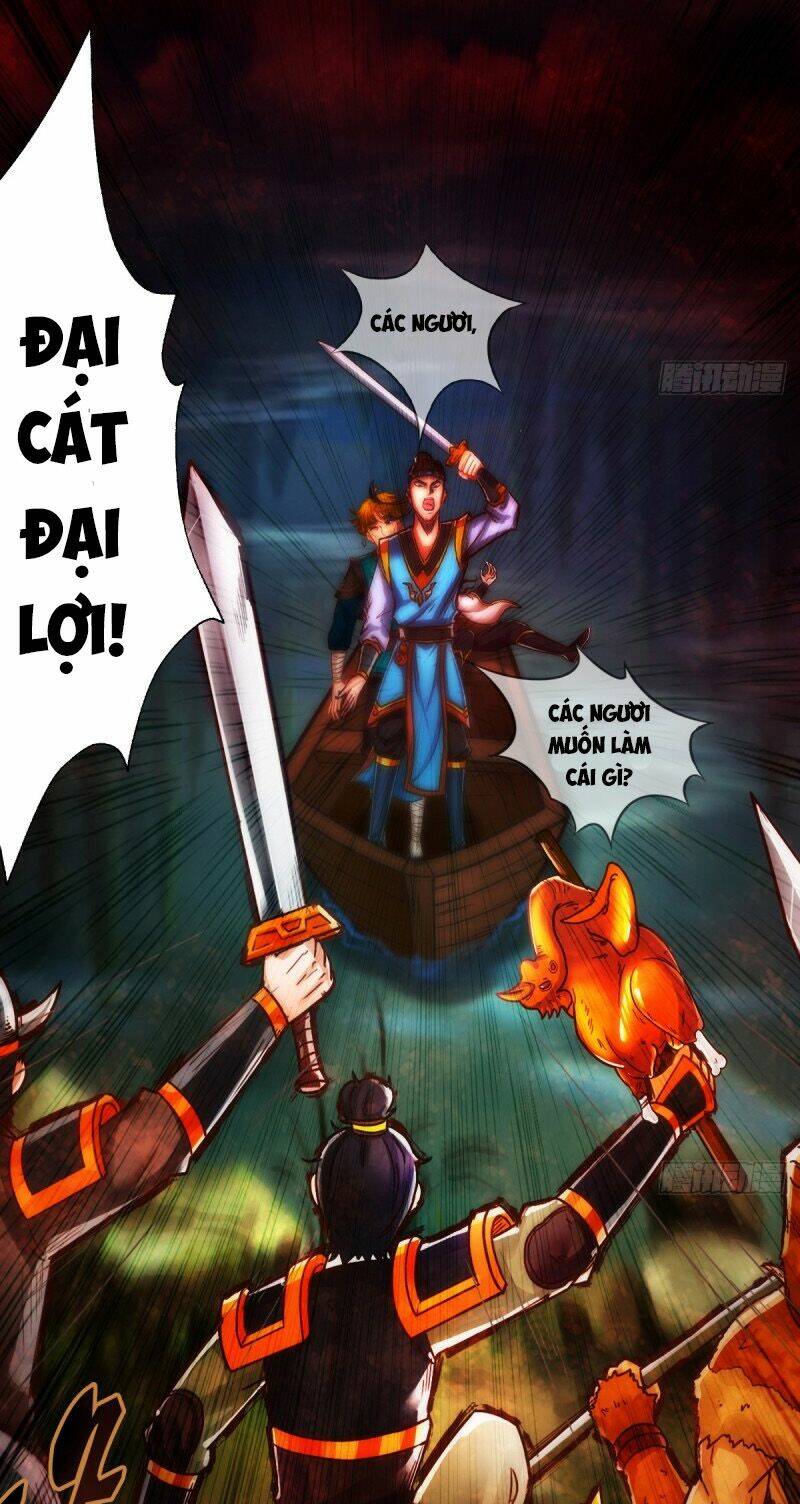 Chương 22 - Trang 7