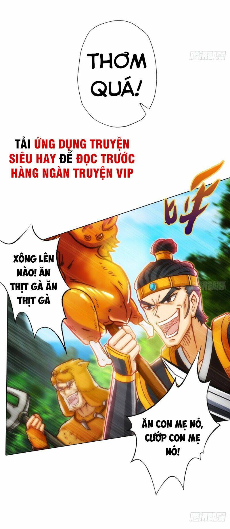 Chương 22 - Trang 9