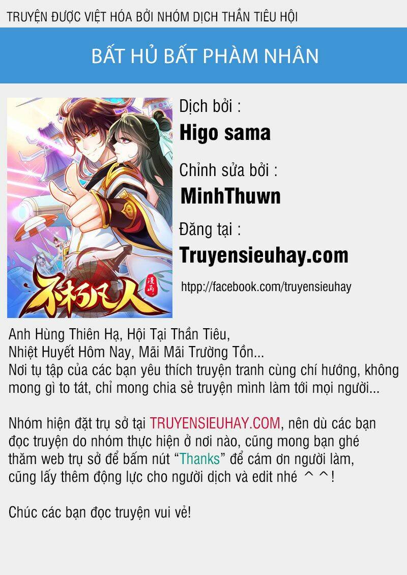 Chương 23 - Trang 1