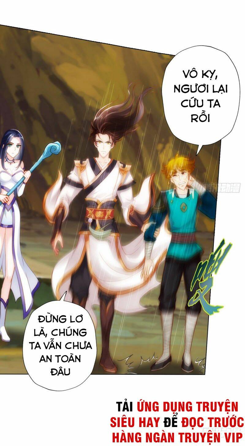 Chương 23 - Trang 15